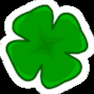 Meet your Posher, Pepe